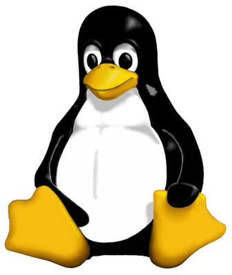 Сжать PDF - Командная строка Linux