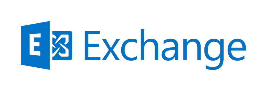 Microsoft Exchange - перенос всей базы почтовых ящиков с одного сервера на другой