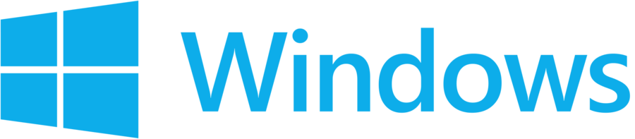 Windows 10 удалить раздел восстановления