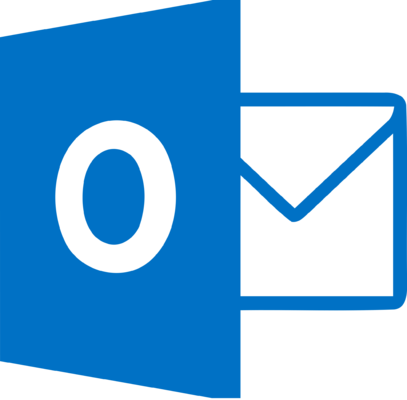 Изменение расположения OST/PST-файла в Outlook 2003/2007/2010/2013