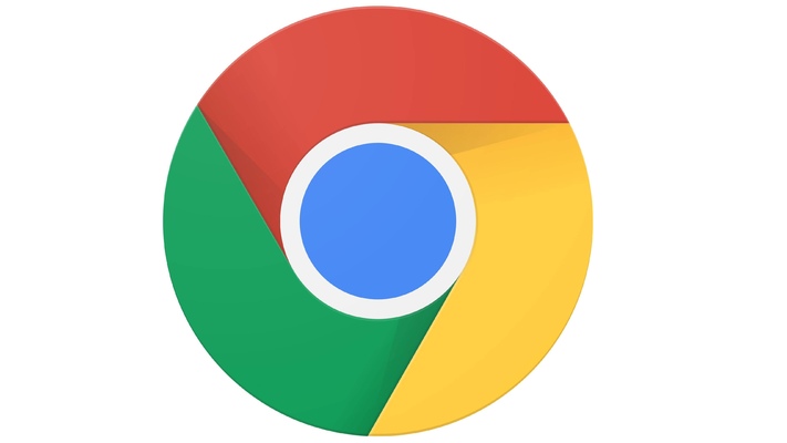 Как посмотреть сертификат безопасности сайта в Google Chrome